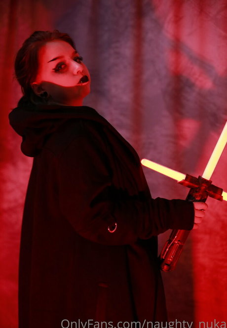 Naughty_nuka