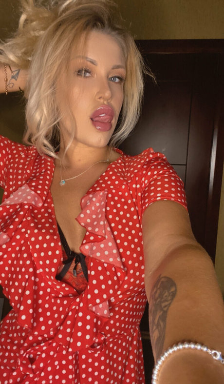 Kellie-mimi