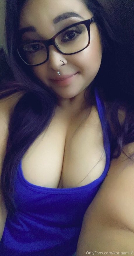 Korinam18