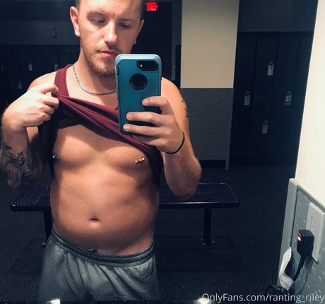 Ranting_riley