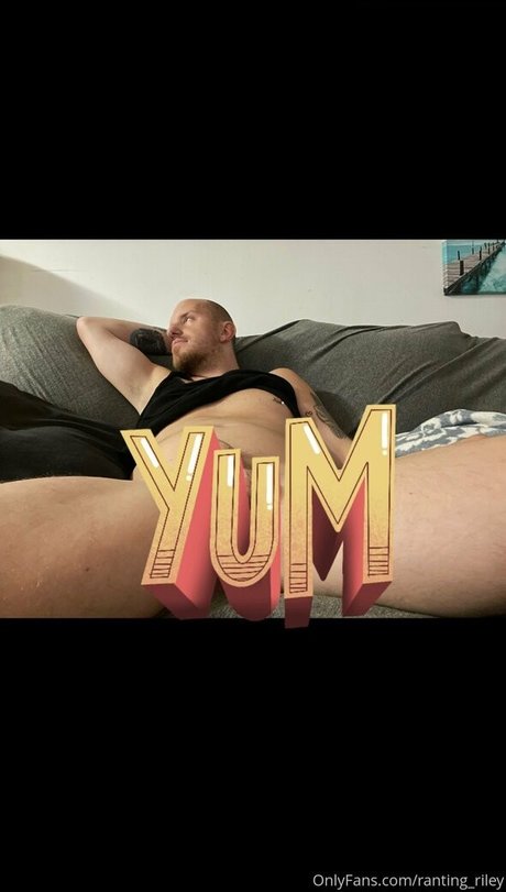 Ranting_riley