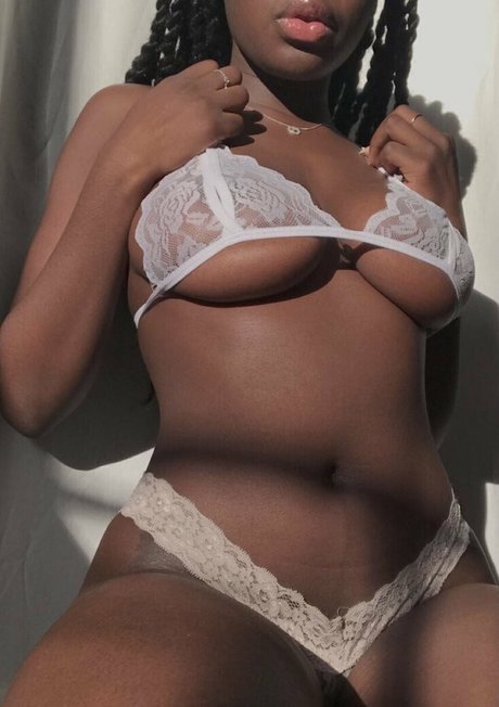 Nina_natashalee