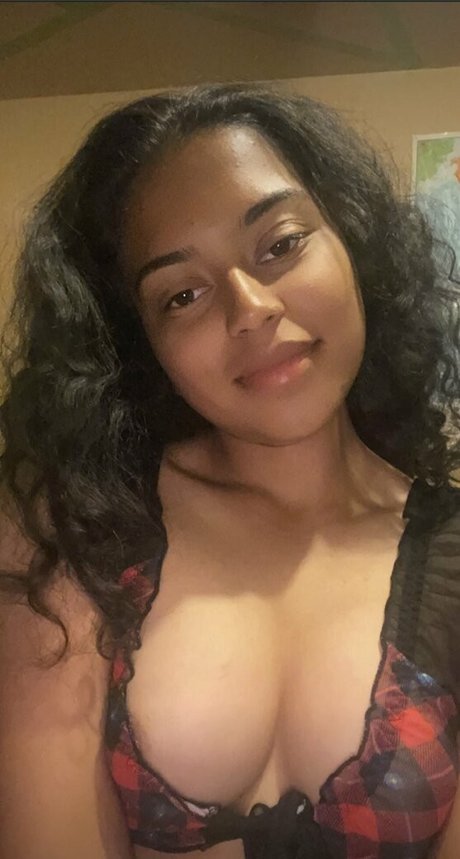 Nacktes geleaktes OnlyFans-Foto von Anita Judex