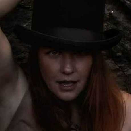 Nacktes geleaktes OnlyFans-Foto von Carrie Keagen