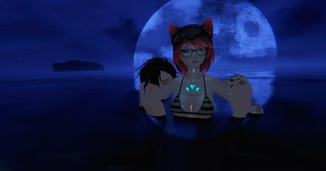 Angelofwishes-free-page