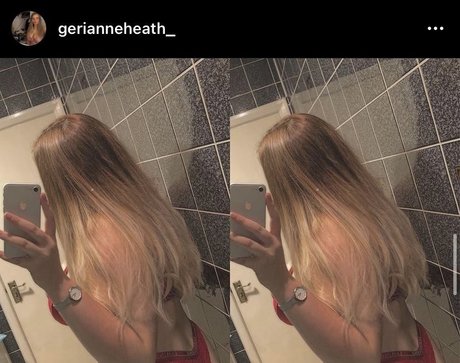Gerianneheath_