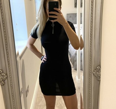 Meganmcintosh5
