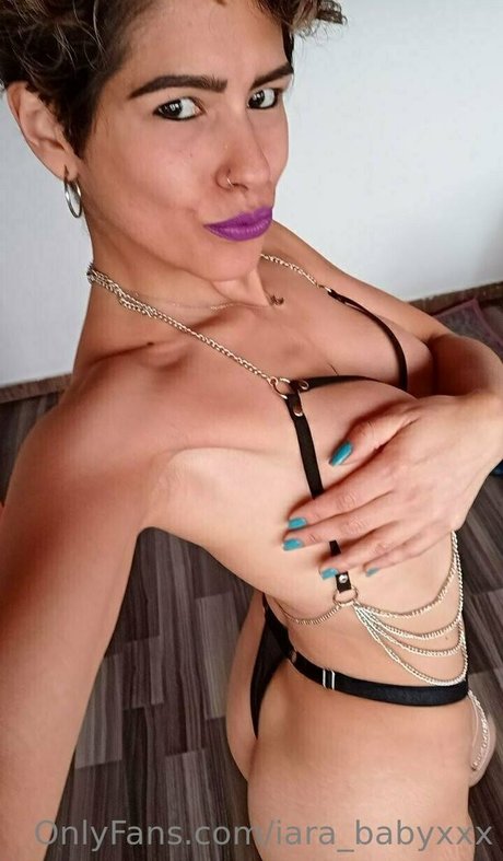 Iarababyxxx