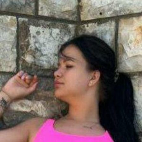 Nacktes geleaktes OnlyFans-Foto von Klaudusiekk