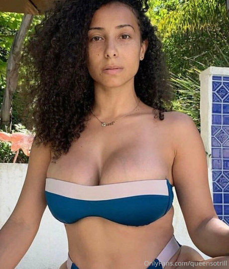 QueenSoTrill