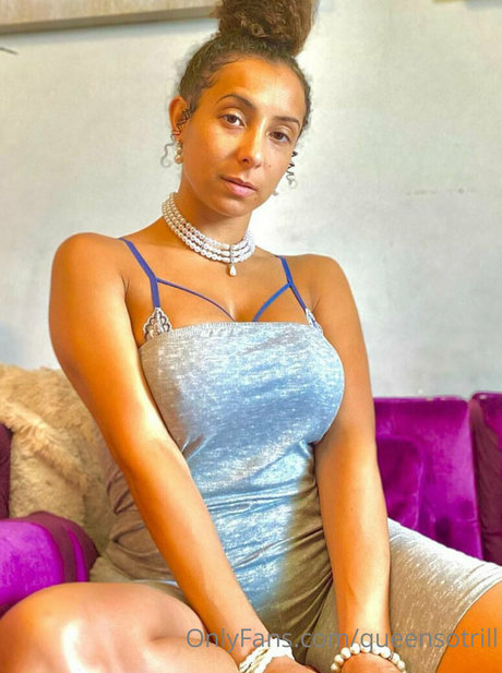 Queensotrill