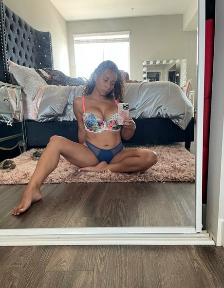 QueenSoTrill