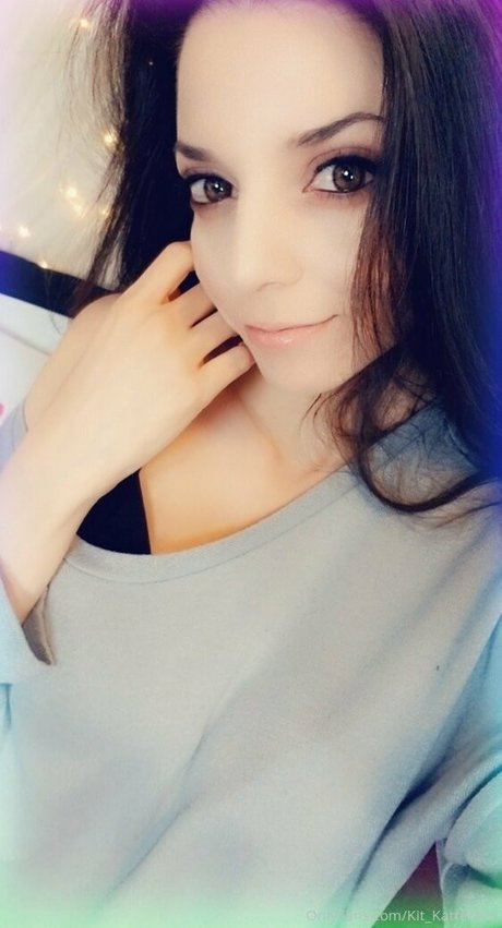 Kit_katterson.freebies