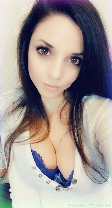 Kit_katterson.freebies