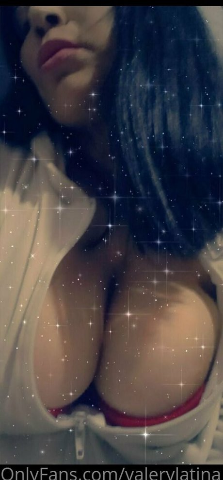 Valerylatina
