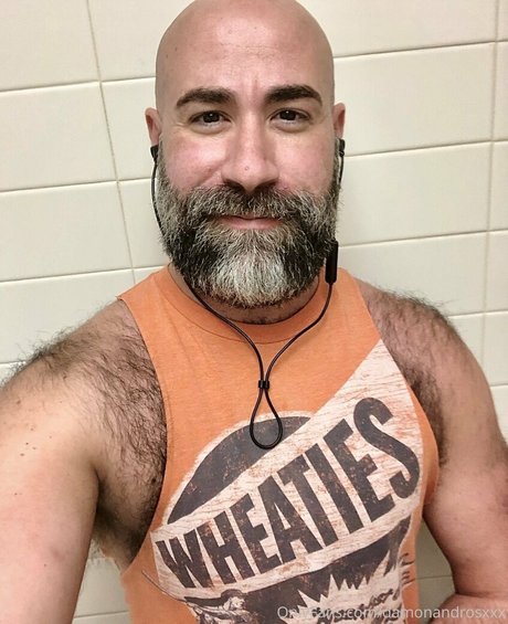 Damonandrosxxx