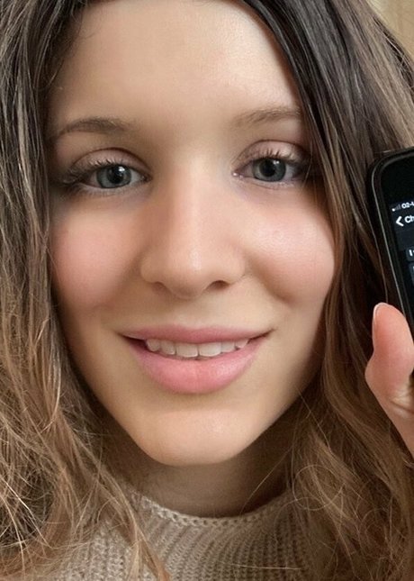 Nacktes geleaktes OnlyFans-Foto von Chrissycantwalk
