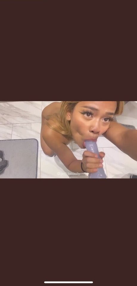 Naybaexox