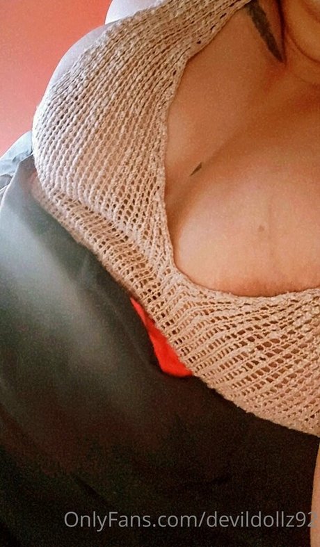 Devildollz92