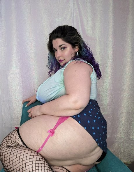 Persephoneprincessx
