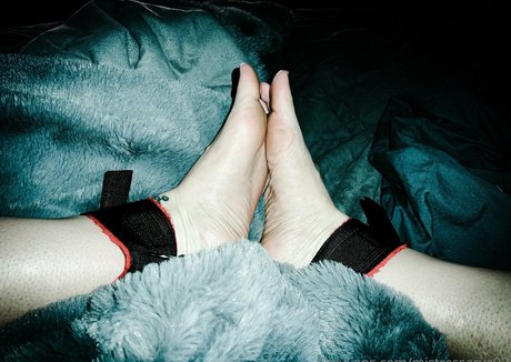 Mistressarya02