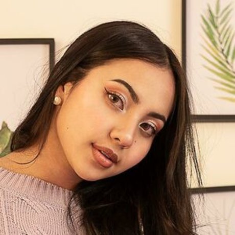 Nacktes geleaktes OnlyFans-Foto von Misschelseaa
