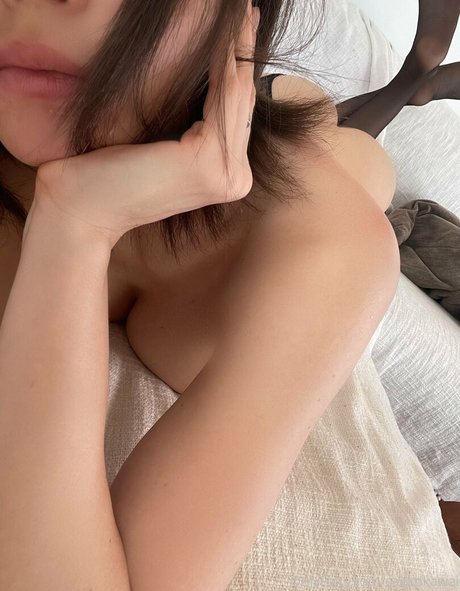Nacktes geleaktes OnlyFans-Foto von Saekokawai