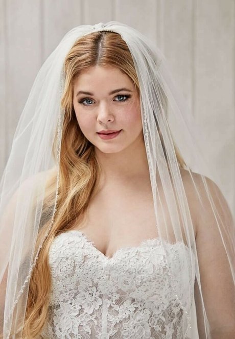 Nacktes geleaktes OnlyFans-Foto von Sasha Pieterse