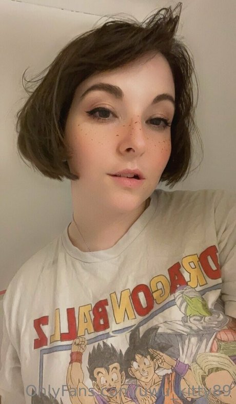 Uwu_kitty89