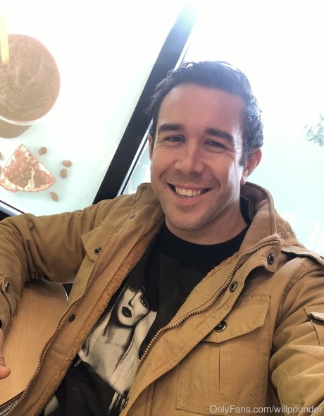 Willpounder