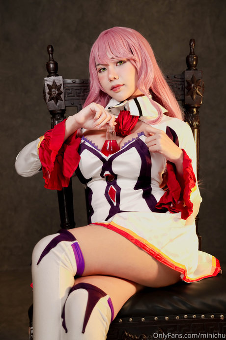 Minichu