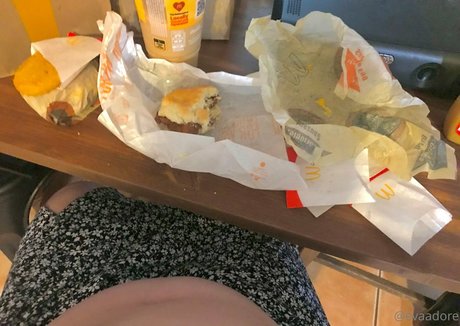 Divine-hedonist-free