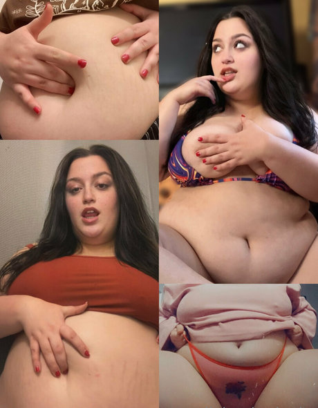 Divine-hedonist-free