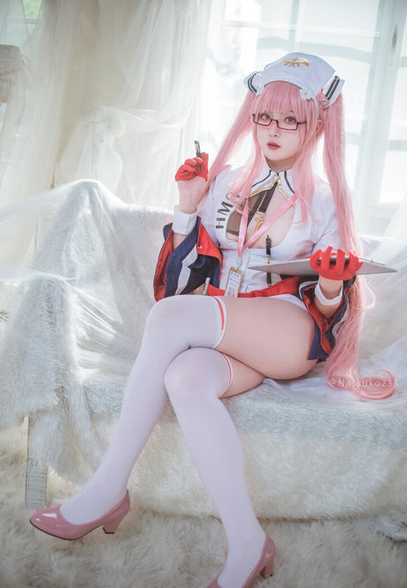 Natsuko233