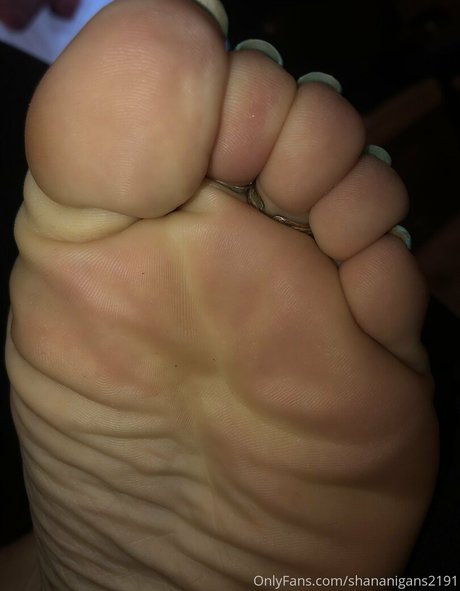 Toetalvixen