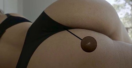 Giantessroma