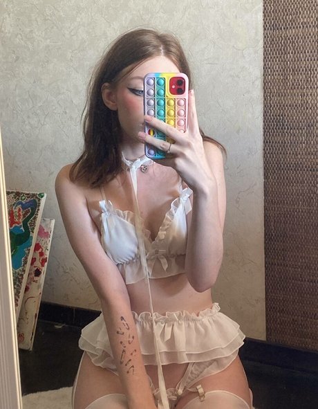 Kosha1ne