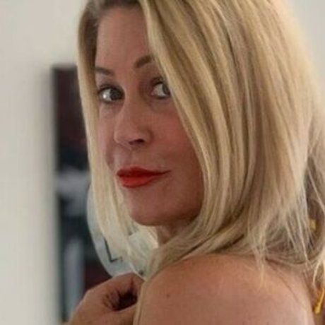 Nacktes geleaktes OnlyFans-Foto von Fitwithkara