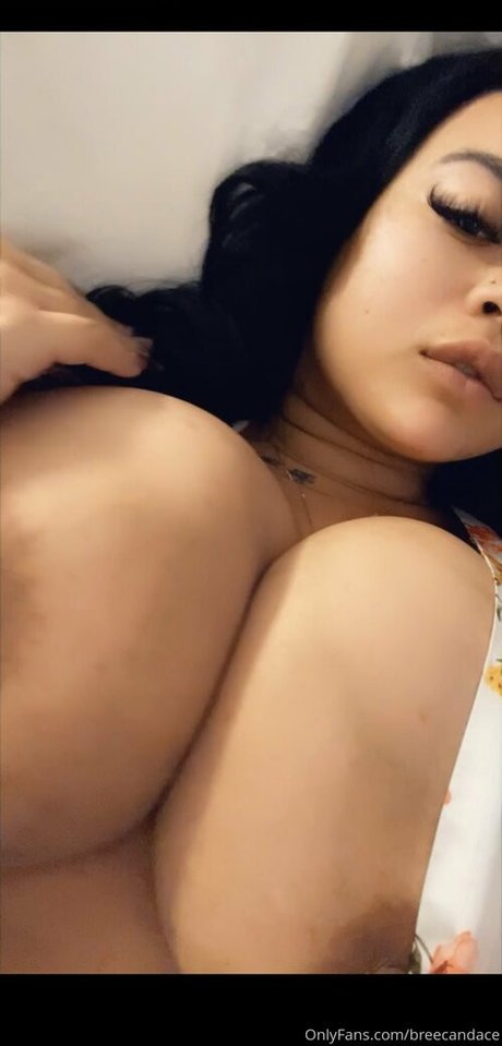 Breecandace