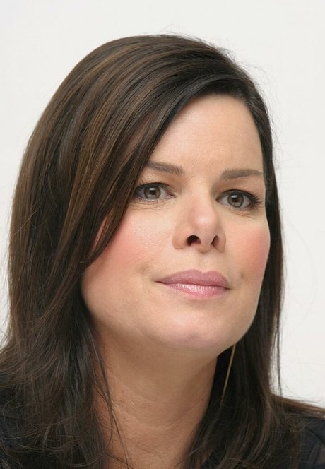 Marcia Gay Harden