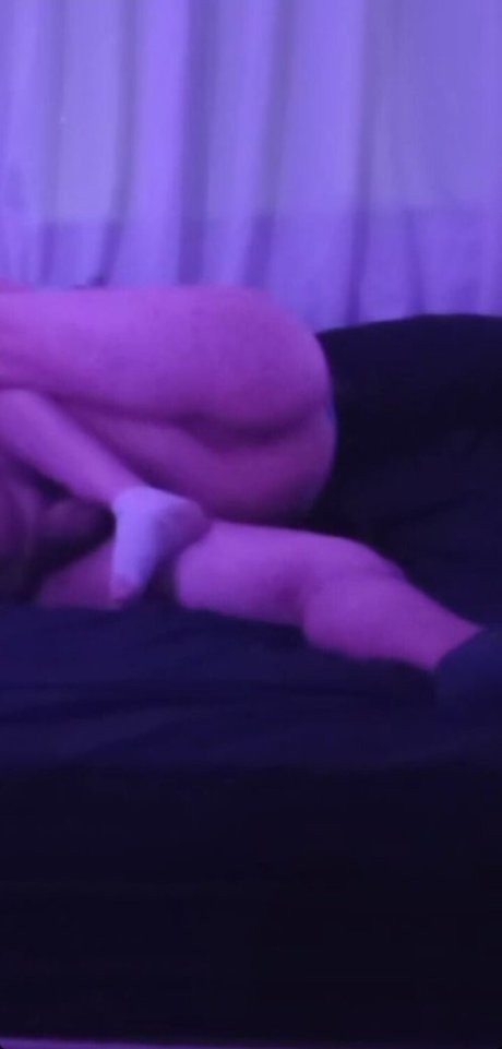 Nacktes geleaktes OnlyFans-Foto von Dreianova