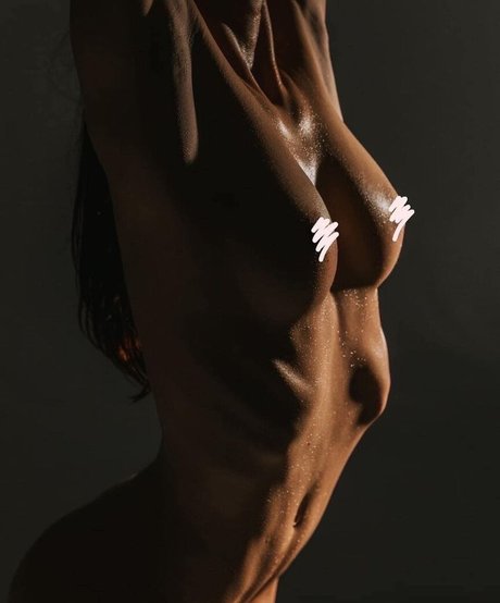 Zaharenkoanastasiia