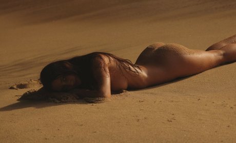 Nacktes geleaktes OnlyFans-Foto von Zaharenkoanastasiia