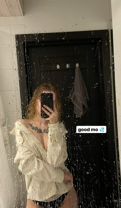 Nacktes geleaktes OnlyFans-Foto von Victoriapearce