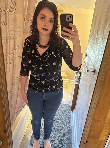 Shannabanana123
