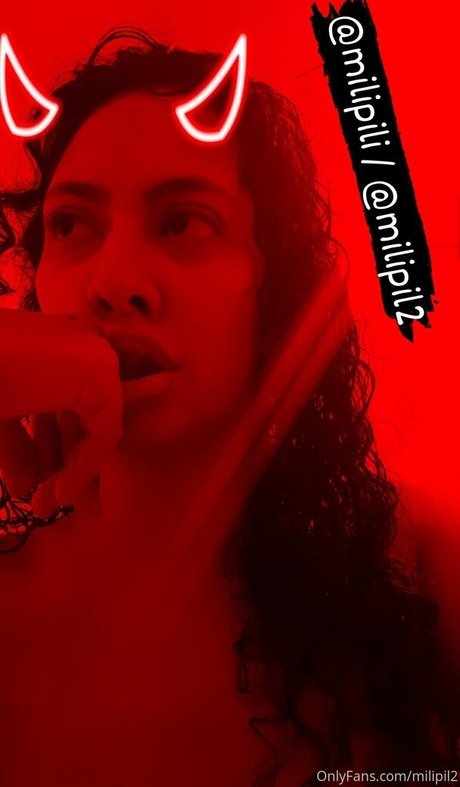 Milipil2