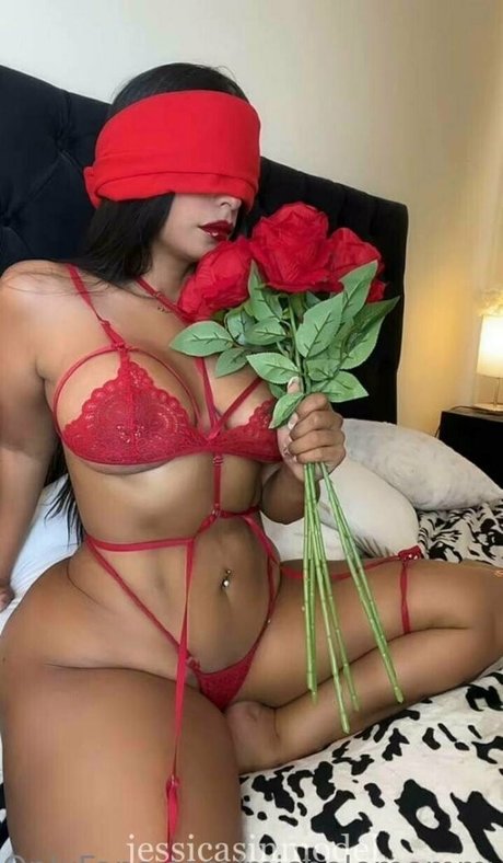 Nacktes geleaktes OnlyFans-Foto von Michelemommy