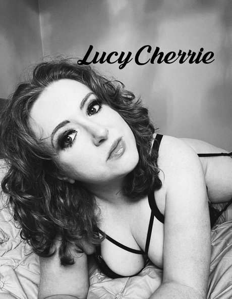 Lucycherriefree