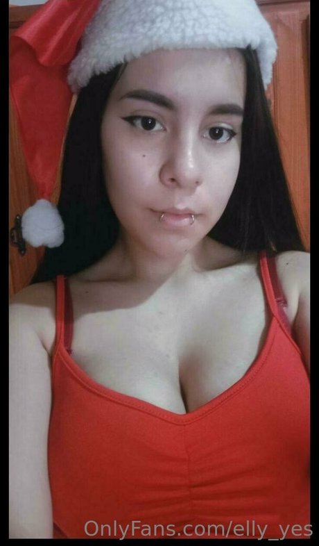 Elly_yes