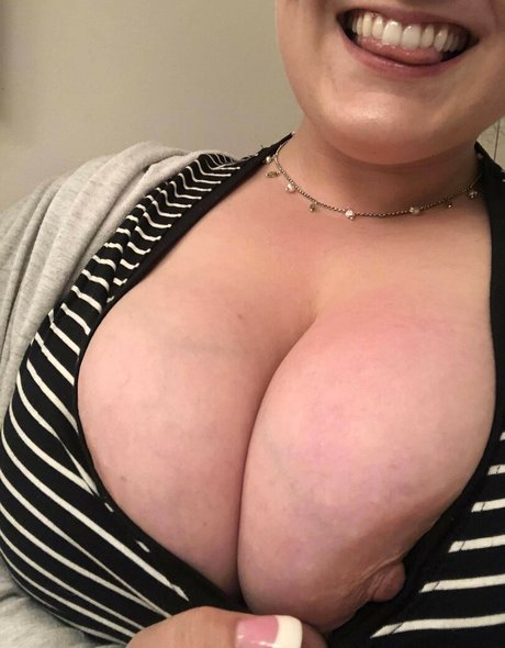 Daydreamingprisoner252